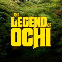 The Legend of Ochi (@ochimovie) 's Twitter Profile