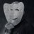 PhotosSilva's profile image