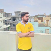 LALIT SHARMA (@lalit663881) 's Twitter Profile