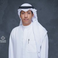 محمد طلال عبدالله المسيلم (@q3d88) 's Twitter Profile Photo