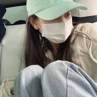 侯马 文爱/眼镜妹小菲 (@pouros34650) 's Twitter Profile