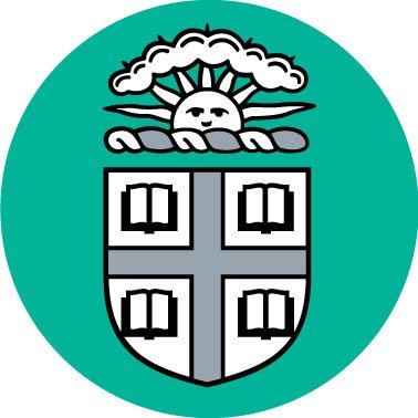 Newport Hospital has served the community of Newport, Rhode Island, and the surrounding Aquidneck Island area for more than 150 years.