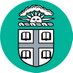 Newport Hospital (@newporthospital) Twitter profile photo Newport Hospital (@newporthospital) Twitter profile photo