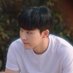 ๊ฒ์ง๋ (@vei25267) Twitter profile photo ๊ฒ์ง๋ (@vei25267) Twitter profile photo