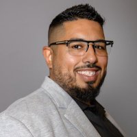 Dante Sepulveda (@dantedsep) 's Twitter Profile Photo Dante Sepulveda (@dantedsep) 's Twitter Profile Photo
