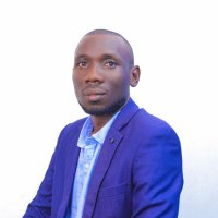 Senteza Charles K (@k_senteza) 's Twitter Profile Photo Senteza Charles K (@k_senteza) 's Twitter Profile Photo