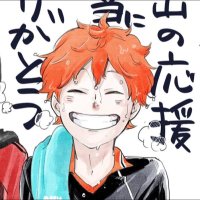 Dan Zi (@danzi_03) 's Twitter Profile Photo Dan Zi (@danzi_03) 's Twitter Profile Photo