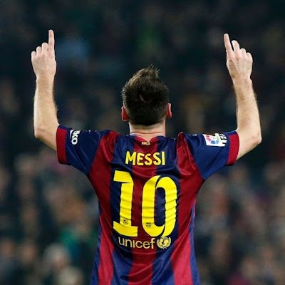 smallfry2100's profile picture. 