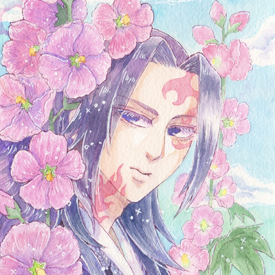 仙花さんのプロフィール画像