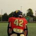 Leo Lamoureux (@leolamoureux_43) Twitter profile photo Leo Lamoureux (@leolamoureux_43) Twitter profile photo