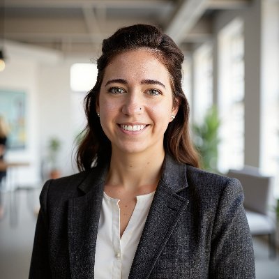 PhD Candidate @RiceEcon & Master @PSEinfo @UVAEcon || Macro & Finance