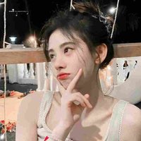 湘潭 文爱/网红小菲 (@jacobsonja69986) 's Twitter Profile