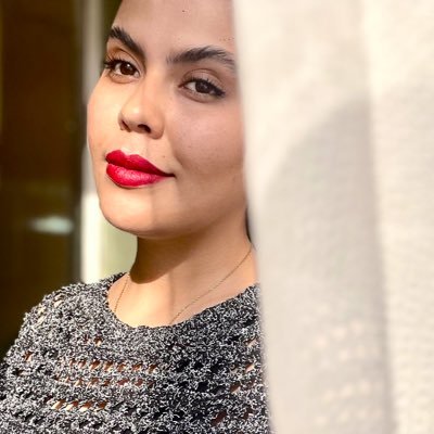 ZahraPayami's profile picture. اینجاچرک نویس ذهنه منه/: