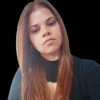 Srta_Loreley (@loreley_ayala) 's Twitter Profile