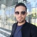 Fehmi arslan (@fehmiarslan1315) Twitter profile photo Fehmi arslan (@fehmiarslan1315) Twitter profile photo