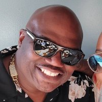 Kesnick Townsend (@silverbackone72) 's Twitter Profile