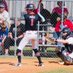 Nolan J Price (@nolan_price_1) Twitter profile photo Nolan J Price (@nolan_price_1) Twitter profile photo