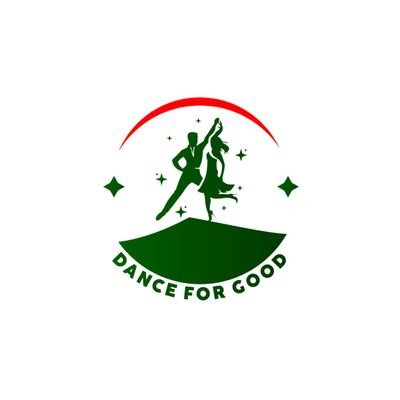 @DanceForGood_