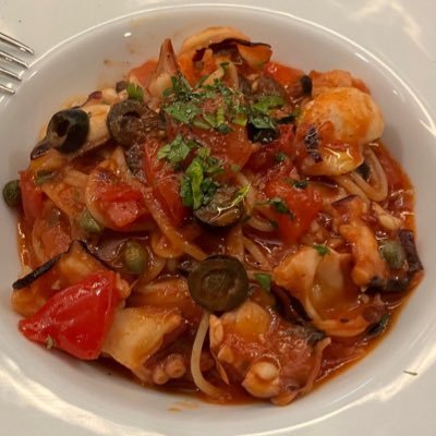 naruru550's profile picture. 550円🍝550円📻 無言フォロー失礼します。@narumi_non