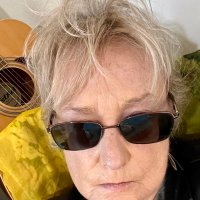 Pem Newman (@pemonade) 's Twitter Profile Photo Pem Newman (@pemonade) 's Twitter Profile Photo