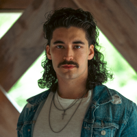 Jay Trepanier (@jay_trepanier_) 's Twitter Profile