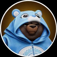 Richwater💧 (@richwaternft) 's Twitter Profile