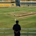 Kaushik Kashyap (@crickaushik_) Twitter profile photo Kaushik Kashyap (@crickaushik_) Twitter profile photo