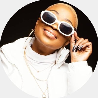 DjJoySA's profile picture. South African DJ/ Entrepreneur/ Promoter/ Ngwana wa Badimo 😇🙏