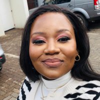 Lindelani (@lindelanifaith) 's Twitter Profile