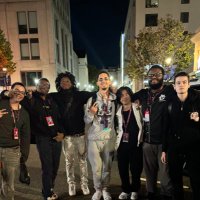 ONi | COMPLEX90 (@complex90_) 's Twitter Profile