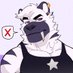 Marshall (@marshall_saber) Twitter profile photo Marshall (@marshall_saber) Twitter profile photo