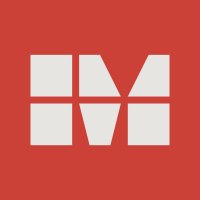 MessageGears (@messagegears) Twitter profile photo