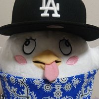 まえーだぁ (@no1988607166243) 's Twitter Profile Photo まえーだぁ (@no1988607166243) 's Twitter Profile Photo