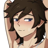 Vyjalanas (Backup) (@vyjasart) 's Twitter Profile