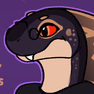 🔞 I conduct business with adults only! 28 yo who loves to draw pregnancy, hyper, butts and more.