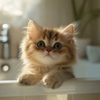Nur (@iibf_etkinlik1) 's Twitter Profile Photo Nur (@iibf_etkinlik1) 's Twitter Profile Photo