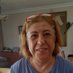 nadire24 (@nadire24182727) Twitter profile photo nadire24 (@nadire24182727) Twitter profile photo