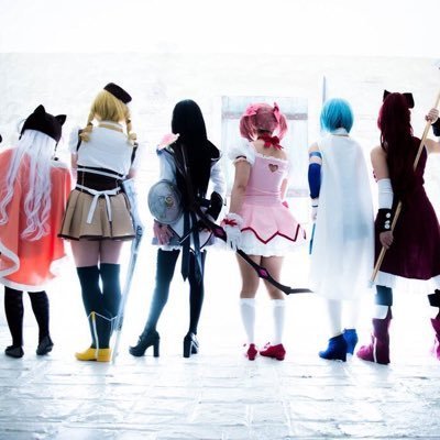 MasakiMiak17375's profile picture. 