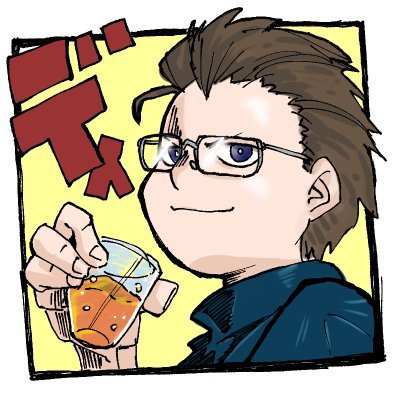 dhio_ni3's profile picture. 