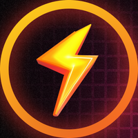 ZapX (@zapx_trading) 's Twitter Profile Photo