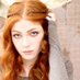 Aoife Weir(-d) ๐ฎ๐ช๐ค๐ฎ๐ป๐บ (@red_irish_rose_) Twitter profile photo Aoife Weir(-d) ๐ฎ๐ช๐ค๐ฎ๐ป๐บ (@red_irish_rose_) Twitter profile photo