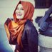 وفاءقاسم 🌺🌺🌺 (@wafaakasem9) Twitter profile photo وفاءقاسم 🌺🌺🌺 (@wafaakasem9) Twitter profile photo