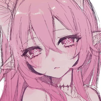 小豆あんこ (@azk_0x0) / X