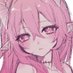 こばやし (@_58ya) Twitter profile photo こばやし (@_58ya) Twitter profile photo