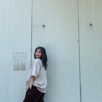 ぬぬ (@mmlee_tori) Twitter profile photo