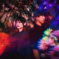 iCO (@icoico_official) 's Twitter Profile Photo iCO (@icoico_official) 's Twitter Profile Photo