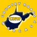 Country Roads Webcast (Jorden) (@wvucountryroads) Twitter profile photo Country Roads Webcast (Jorden) (@wvucountryroads) Twitter profile photo