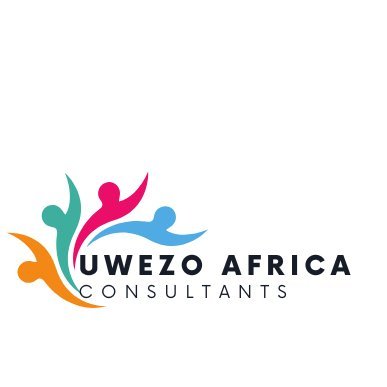 uwezo_africa's profile picture. Uwezo Africa  Consultants is a premier consulting firm specializing in NGO management, Corporate Social Responsibility (CSR), and community development programs