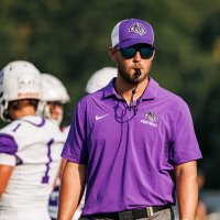 Kyle Wilkie (@kylewilkie10) 's Twitter Profile