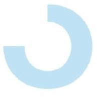 Explore Offsite (@exploreoffsite) 's Twitter Profile Photo Explore Offsite (@exploreoffsite) 's Twitter Profile Photo